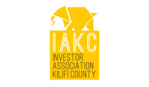 IACK Investor Association Kilifi County